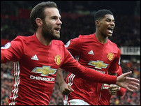 ���� ���� � ������ �������