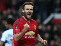 ���� ����