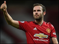 ���� ����