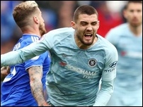 ����� �������