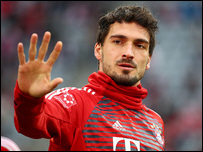 ���� ��������