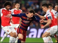 ������� �����