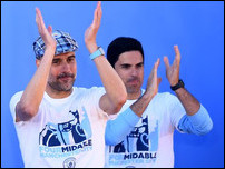 ������ ������