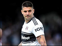 ��������� ��������