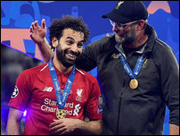 ������� �����