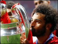 ������� �����