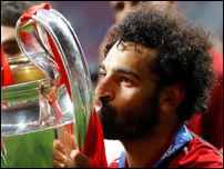 ������� �����