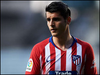 ������� ������