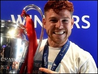 �������� ������