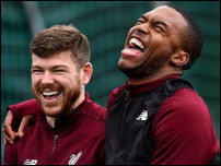 �������� ������ � ������� ��������