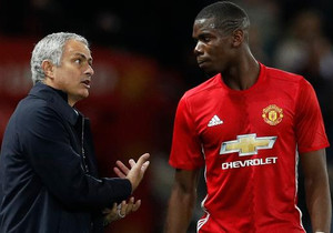 ���� �������� � ���� �����