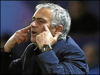 ���� ��������