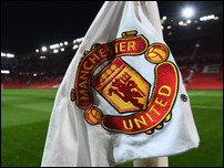 ��������� �������