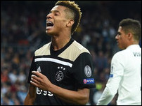 ����� �����