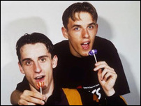 ��� � ���� �������