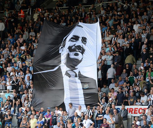 ���������� ��������