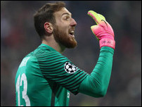 �� �����