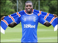 ���� ����