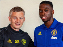 ��� ������ ������� � ����� ���-�������