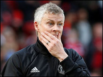 ��� ������ �������