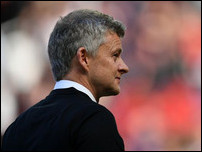 ��� ������ �������