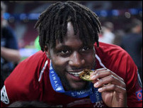 ����� �����