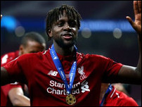 ����� �����