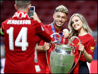 ����� �������-���������