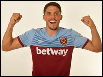 ����� ��������