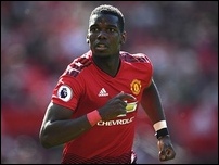 ���� �����