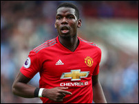 ���� �����