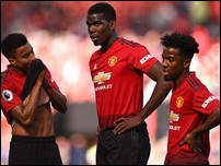 ���� �����