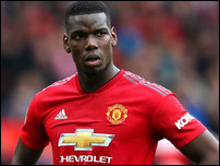 ���� �����