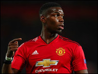 ���� �����