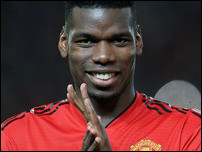 ���� �����