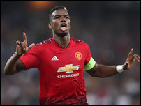 ���� �����