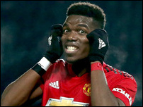 ���� �����