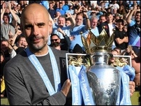 ����� ���������