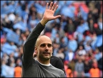 ����� ���������