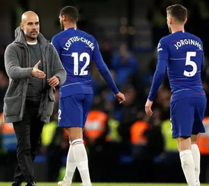 ����� ��������� � ��������