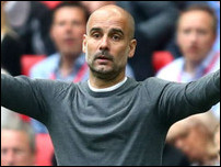 ����� ���������