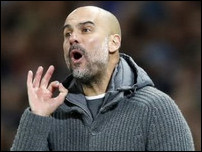 ����� ���������