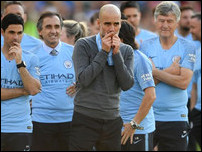 ����� ���������