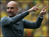 ����� ���������