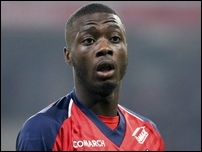 ������ ����