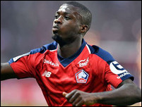 ������ ����