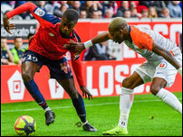 ������ ����