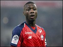 ������ ����