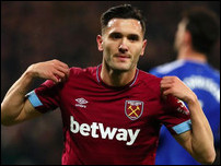 ����� �����