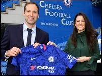 ���� ���